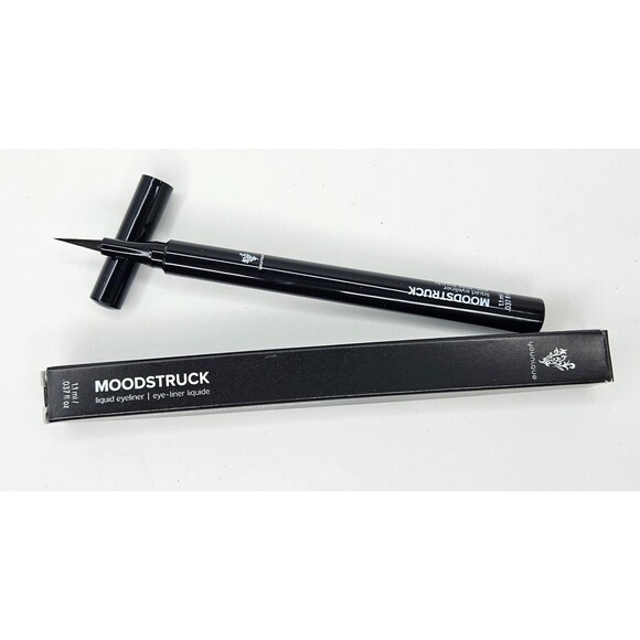 Younique Moodstruck Liquid Eyeliner Perfect New in Box - Picture 1 of 7